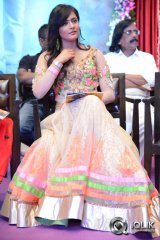 Yamaleela 2 Movie First Look Launch
